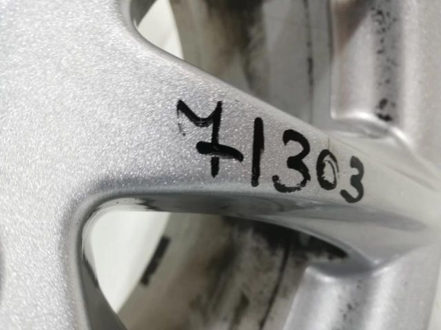 bontott FORD MONDEO V Alufelni (1 db)