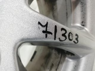 bontott FORD MONDEO V Alufelni (1 db)