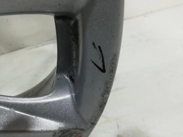 bontott FORD MONDEO V Alufelni (1 db)