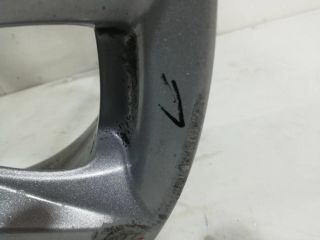 bontott FORD MONDEO V Alufelni (1 db)