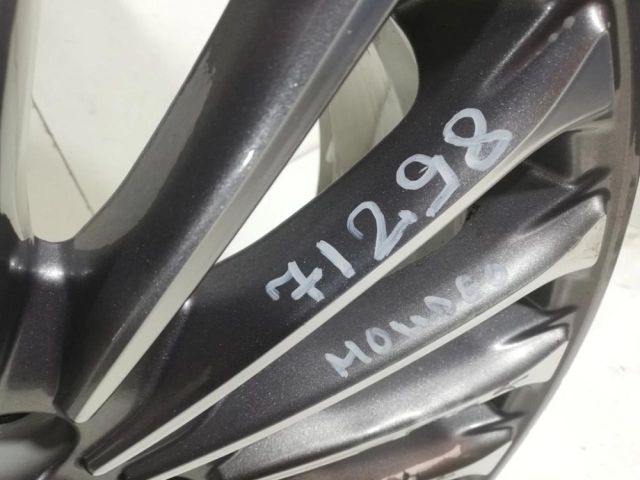 bontott FORD MONDEO V Alufelni (1 db)