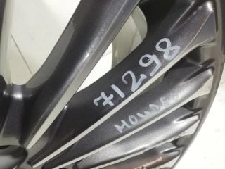 bontott FORD MONDEO V Alufelni (1 db)