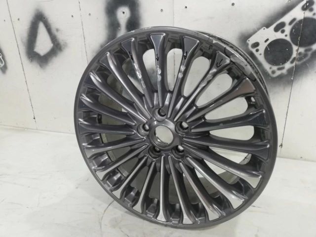 bontott FORD MONDEO V Alufelni (1 db)