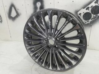 bontott FORD MONDEO V Alufelni (1 db)