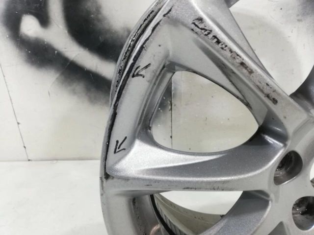 bontott FORD MONDEO V Alufelni (1 db)