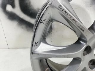 bontott FORD MONDEO V Alufelni (1 db)