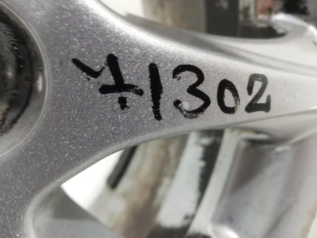 bontott FORD MONDEO V Alufelni (1 db)