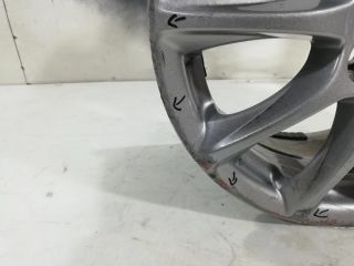 bontott FORD MONDEO V Alufelni (1 db)