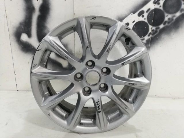 bontott FORD MONDEO V Alufelni (1 db)