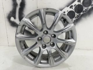 bontott FORD MONDEO V Alufelni (1 db)