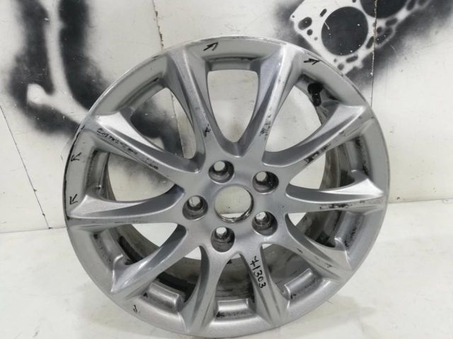 bontott FORD MONDEO V Alufelni (1 db)