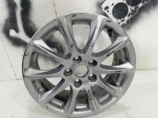 bontott FORD MONDEO V Alufelni (1 db)