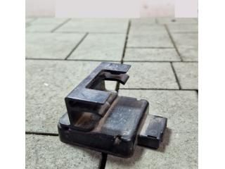 bontott FORD MONDEO V Antenna Erősítő