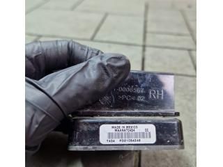 bontott FORD MONDEO V Antenna Erősítő