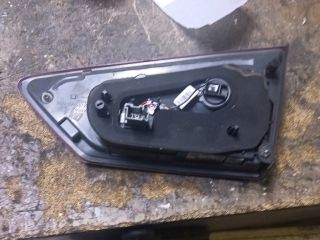 bontott FORD MONDEO V Bal Belső Hátsó Lámpa