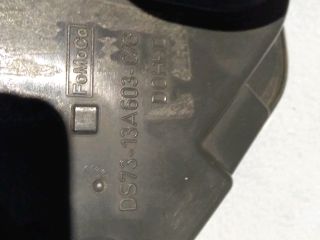 bontott FORD MONDEO V Bal Belső Hátsó Lámpa