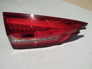 bontott FORD MONDEO V Bal Belső Hátsó Lámpa