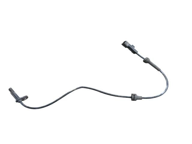 bontott FORD MONDEO V Bal első ABS Jeladó