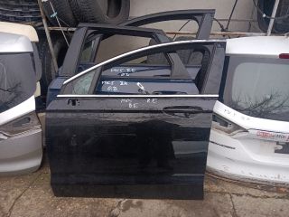 bontott FORD MONDEO V Bal első Ajtó (Részeivel)