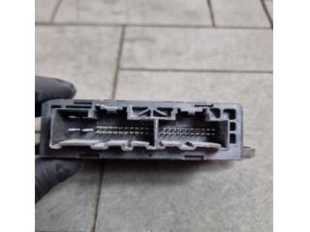 bontott FORD MONDEO V Bal első Ajtó Vezérlőegység