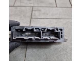 bontott FORD MONDEO V Bal első Ajtó Vezérlőegység