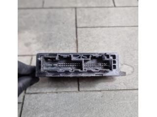 bontott FORD MONDEO V Bal első Ajtó Vezérlőegység