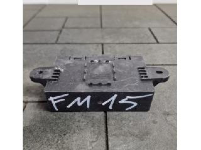 bontott FORD MONDEO V Bal első Ajtó Vezérlőegység