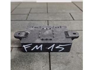 bontott FORD MONDEO V Bal első Ajtó Vezérlőegység