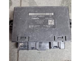 bontott FORD MONDEO V Bal első Ajtó Vezérlőegység