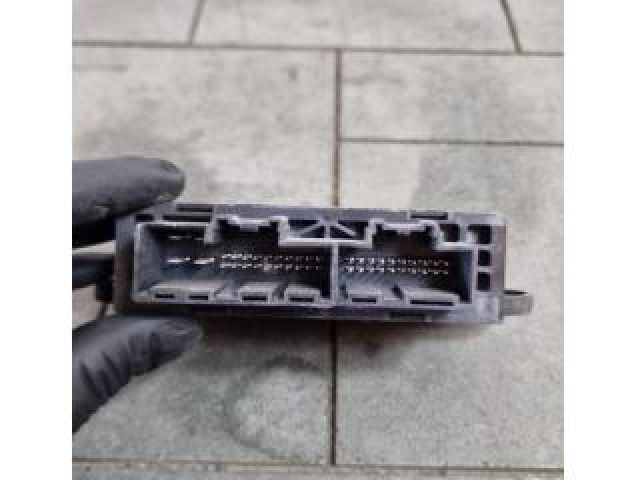 bontott FORD MONDEO V Bal első Ajtó Vezérlőegység