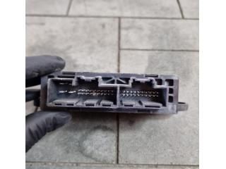 bontott FORD MONDEO V Bal első Ajtó Vezérlőegység