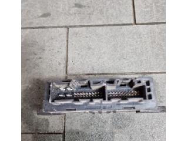 bontott FORD MONDEO V Bal első Ajtó Vezérlőegység