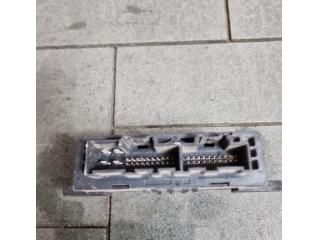 bontott FORD MONDEO V Bal első Ajtó Vezérlőegység