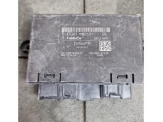 bontott FORD MONDEO V Bal első Ajtó Vezérlőegység