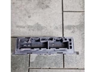 bontott FORD MONDEO V Bal első Ajtó Vezérlőegység