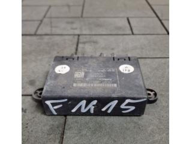 bontott FORD MONDEO V Bal első Ajtó Vezérlőegység