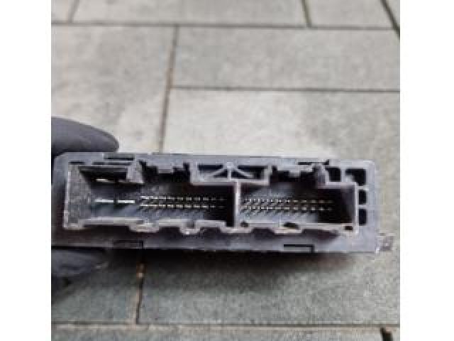 bontott FORD MONDEO V Bal első Ajtó Vezérlőegység