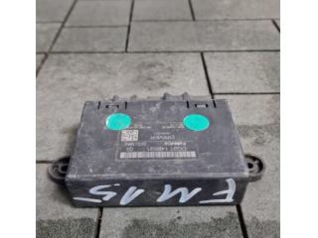 bontott FORD MONDEO V Bal első Ajtó Vezérlőegység