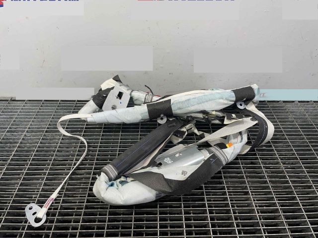 bontott FORD MONDEO V Bal első Függöny Légzsák