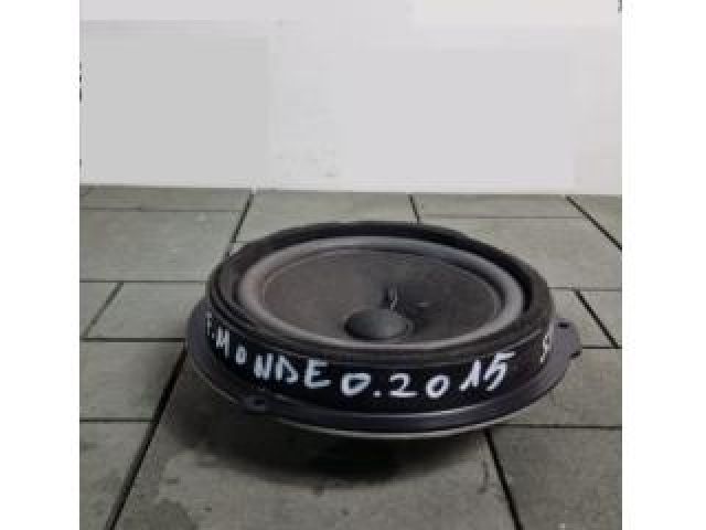 bontott FORD MONDEO V Bal első Hangszóró