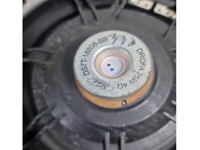 bontott FORD MONDEO V Bal első Hangszóró