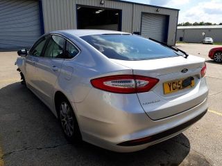 bontott FORD MONDEO V Bal első Hangszóró