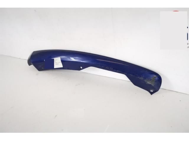 bontott FORD MONDEO V Bal első Lökhárító Díszléc