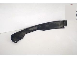 bontott FORD MONDEO V Bal első Lökhárító Díszléc