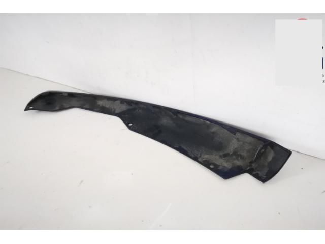 bontott FORD MONDEO V Bal első Lökhárító Díszléc