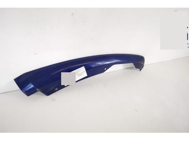 bontott FORD MONDEO V Bal első Lökhárító Díszléc