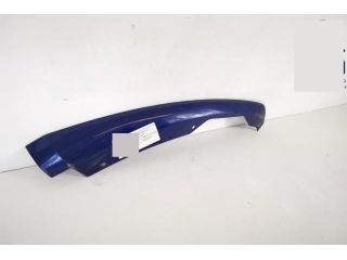 bontott FORD MONDEO V Bal első Lökhárító Díszléc