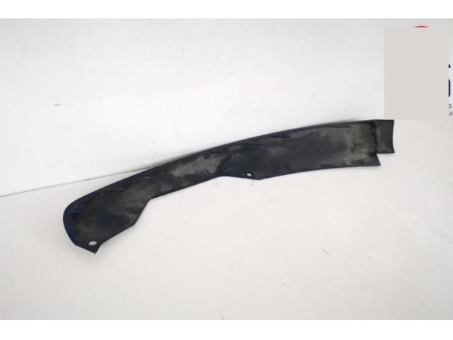 bontott FORD MONDEO V Bal első Lökhárító Díszléc