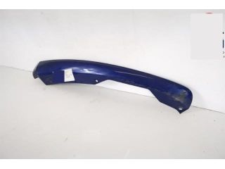 bontott FORD MONDEO V Bal első Lökhárító Díszléc