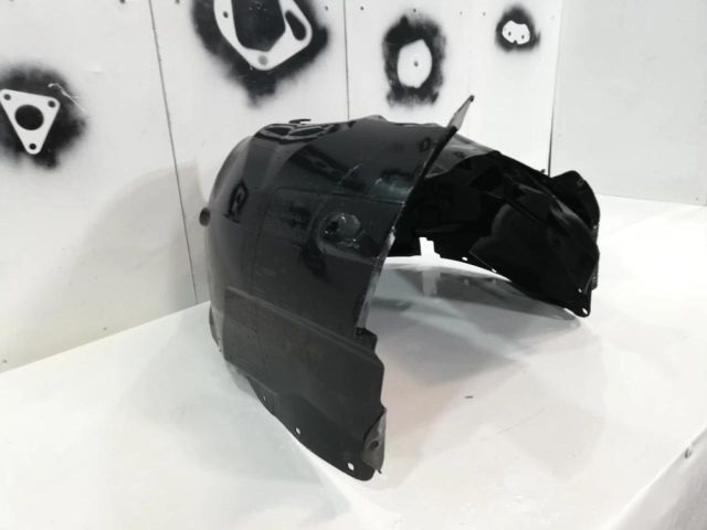 bontott FORD MONDEO V Bal első Sárvédő Gumi